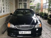 Cần bán xe Daewoo Magnus đời 2004, nhập khẩu, giá 138tr