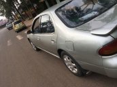 Cần bán xe Nissan Teana năm sản xuất 2002, nhập khẩu nguyên chiếc