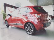 Bán xe Hyundai Grand i10 năm 2019, giá chỉ từ 370 triệu