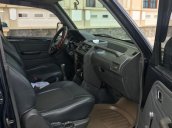 Bán Mitsubishi Pajero MT năm 2000, giá 180tr