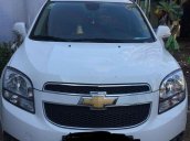 Bán ô tô Chevrolet Orlando năm sản xuất 2017, giá 500tr