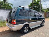 Bán Toyota Zace 2004, 7 chỗ, giá 248tr