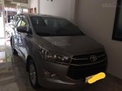 Bán Mazda Premacy sản xuất năm 2005, màu bạc, chính chủ