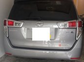 Bán Mazda Premacy sản xuất năm 2005, màu bạc, chính chủ