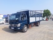 Giá xe tải Thaco Ollin 720 tải trọng 7.1 tấn Trường Hải