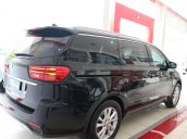 Bán xe Kia Sedona giá mới chỉ từ 1 tỷ 099 triệu