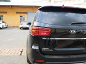 Bán xe Kia Sedona giá mới chỉ từ 1 tỷ 099 triệu