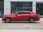 Mercedes Benz C class C300 AMG SX 2018