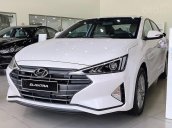 Hyundai Elantra giá chỉ 555tr khuyến mãi khủng trong tuần