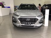 Hyundai Kona 1.6T, giá 720tr, khuyến mãi lớn trong tuần