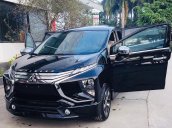 Mitsubishi Xpander đủ màu giao ngay. Hỗ trợ mọi thủ tục nhanh gọn