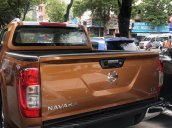 Nissan Navara EL-IVI_Z, giảm giá khủng kèm phụ kiện chính hãng, hỗ trợ vay 80%. Mua xe giá tốt khi gọi 0909.914.919