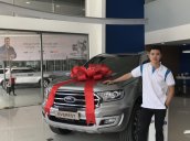 Bán Siêu phẩm Everest Titanium 4WD 2019 - Đẳng cấp là mãi mãi 0946519127