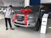 Bán Siêu phẩm Everest Titanium 4WD 2019 - Đẳng cấp là mãi mãi 0946519127