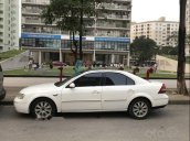 Bán xe Ford Mondeo, số tự động