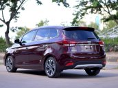 Kia Rondo MT, giá chỉ 580 triệu, hỗ trợ trả góp 80%, giao xe ngay