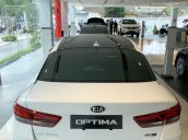 Bán Optima 2019 - trả trước 249 triệu nhận xe ngay