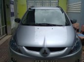 Bán Mitsubishi Grandis đời 2008, màu bạc, giá chỉ 450 triệu