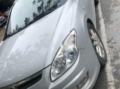 Cần bán Hyundai i30 sản xuất năm 2007, màu bạc, xe nhập còn mới  