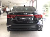 Bán ô tô Kia Cerato 2.0 Premium sản xuất năm 2019 giá tốt