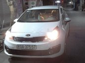 Bán Kia Rio sản xuất năm 2017, giá tốt