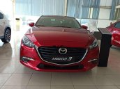 Bán ô tô Mazda 3 năm sản xuất 2019, nhập khẩu  