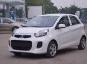 Bán xe Kia Morning đời 2019, giá chỉ 299 triệu