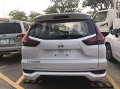 Bán Mitsubishi Xpander năm sản xuất 2019, màu trắng, xe nhập