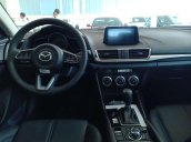 Bán ô tô Mazda 3 năm sản xuất 2019, nhập khẩu  