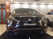 Bán Mitsubishi Xpander giao ngay tại Hà Nội số sàn & số tự động, đủ màu