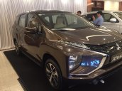 Bán Mitsubishi Xpander giao ngay tại Hà Nội số sàn & số tự động, đủ màu