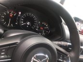 Mazda CX5 IPM 2019 ưu đãi khủng lên đến 50 triệu