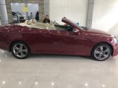 Bán ô tô Lexus IS 2010, màu đỏ, xe nhập