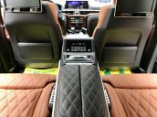Giao ngay Lexus LX 570S Super Sport MBS 4 ghế 2020, LH Ms. Hương giá tốt, giao ngay toàn quốc