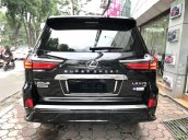 Giao ngay Lexus LX 570S Super Sport MBS 4 ghế 2020, LH Ms. Hương giá tốt, giao ngay toàn quốc