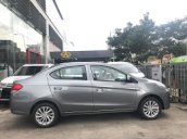 Bán xe nhập Mitsubishi Attrage MT Eco 2019 - Giá tốt KM chỉ 135tr nhận xe, LH 0909076622