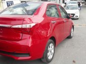 Hyundai Grand i10 1.2at sedan đủ màu+ Hỗ trợ góp 85%+ Tặng hộp đen kinh doanh