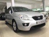 Bán Kia Carens EX sản xuất năm 2016, 1 chủ từ đầu không dịch vụ