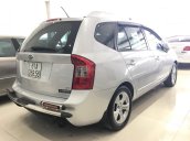 Bán Kia Carens EX sản xuất năm 2016, 1 chủ từ đầu không dịch vụ