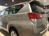 Cần bán Toyota Innova MT sản xuất 2019, giá thấp, giao nhanh