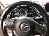 Cần bán xe Mazda 2 AT năm 2018, giá chỉ 510 triệu