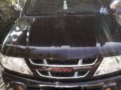 Bán Isuzu Hi lander đời 2005, nhập khẩu nguyên chiếc