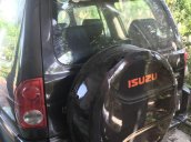 Bán Isuzu Hi lander đời 2005, nhập khẩu nguyên chiếc