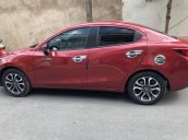 Cần bán xe Mazda 2 AT năm 2018, giá chỉ 510 triệu