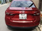 Cần bán xe Mazda 2 AT năm 2018, giá chỉ 510 triệu