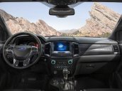 Bán Ford Everest sản xuất 2019, xe nhập, giá cạnh tranh