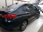 Cần bán lại xe Honda City 2018 như mới, giá 570tr