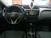 Cần bán lại xe Honda City 2018 như mới, giá 570tr