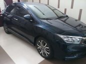 Cần bán lại xe Honda City 2018 như mới, giá 570tr