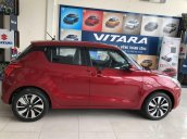 Cần bán Suzuki Swift năm sản xuất 2019, nhập khẩu nguyên chiếc